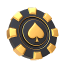 Illustration about responsible betting practices