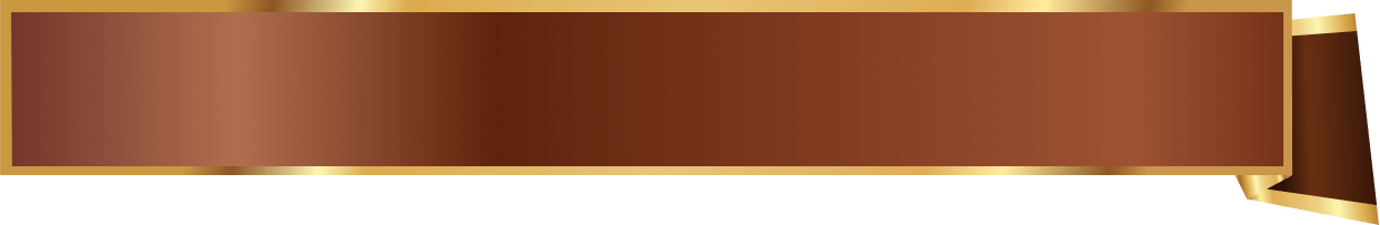 Background design for betting box