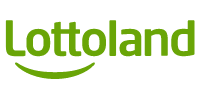 Lottoland logo
