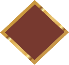 Verified secure site