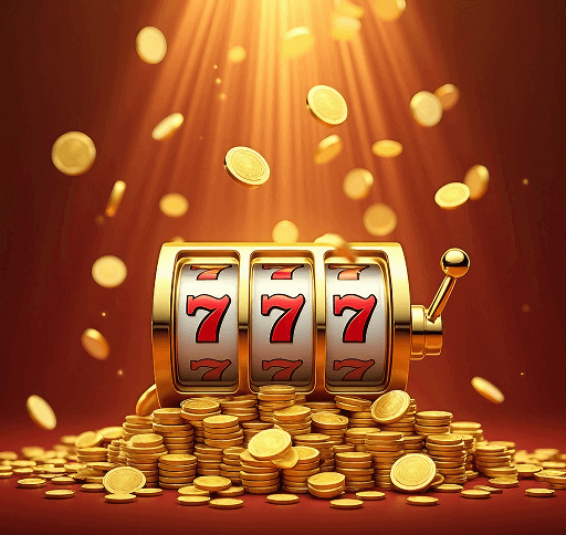 FAQ and support illustration